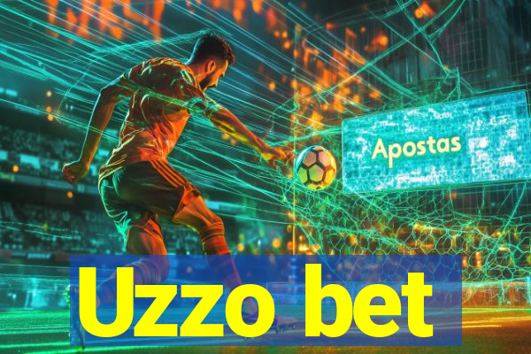 Uzzo bet